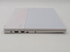 ASUS MJ401T 14