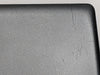 Dell Alienware 15 LCD Display Screen Top Cover Assembly w/ Hinges Webcam Cable
