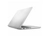 DELL Pro 16 Intel Ultra 5 16GB 256GB 16.0 