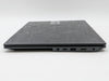 ASUS Vivobook S 15 OLED K5504VN 15