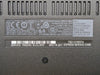 Dell Latitude E5470 14