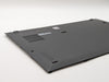 Lenovo ThinkPad X1 Carbon 7th Gen 20QD Bottom Base Cover Door SM10Q99150