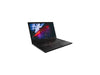Lenovo ThinkPad T480 Intel i5 8th Gen 8GB 256GB 14.0 