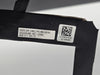 Genuine Dell Alienware Area-51m 17.3