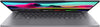 Lenovo Yoga Slim 7i Aura Edition Copilot+ PC 15.3” 3K 120Hz Touchscreen Intel Ul
