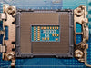 Genuine Dell XPS 8950 Desktop Motherboard 0R6PCT R6PCT **READ**