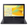 Acer - Chromebook 311 - 11.6 in HD - Intel Celeron N4500 - 4GB Memory - 64GB
