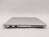 HP EliteBook 630 G9 13