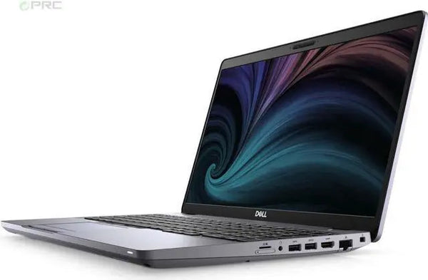 Dell Latitude 5511 15.6 in Full i7-10850H 16GB RAM DDR4 512 512GB SSD