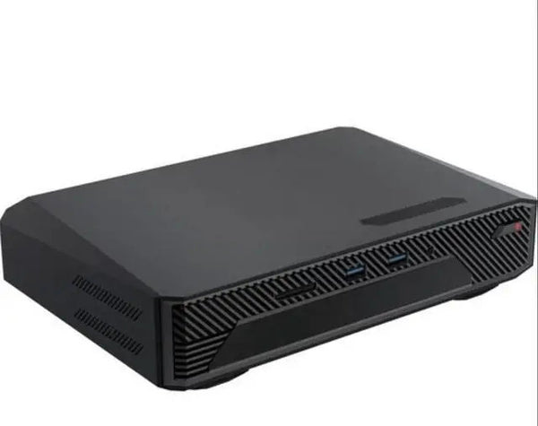 ASUS NUC 14 Performance Ultra 7 155H 16GB RAM 1TB SSD RTX 4060 Mini PC