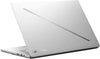 ASUS ROG Zephyrus G16 16 Ultra 9 285H 5090 RTX 64GB 2TB 16