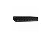 HP EliteDesk Intel Ultra 9 512GB No Screen No Black WARRANTY