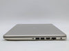 HP Notebook - 14-cf1011ds 14