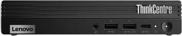 Lenovo Thinkcentre M90Q G5 Tiny PC Intel i9-14900 32GB RAM 512GB SSD W11P