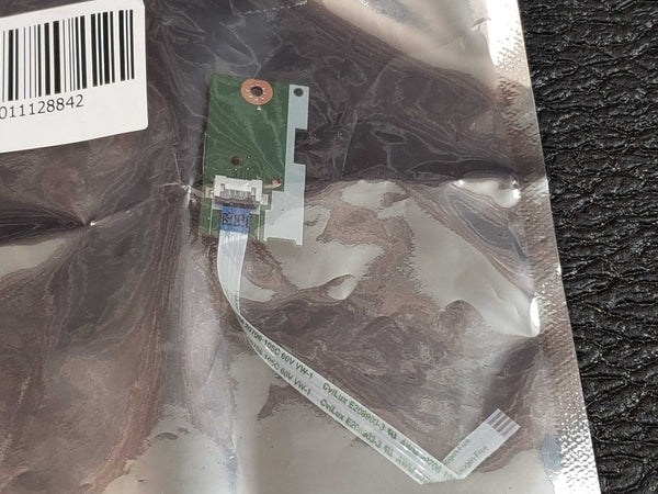 Lenovo 5C50S73018 Capela AMD Windows POWER BOARD C 81MQ W/