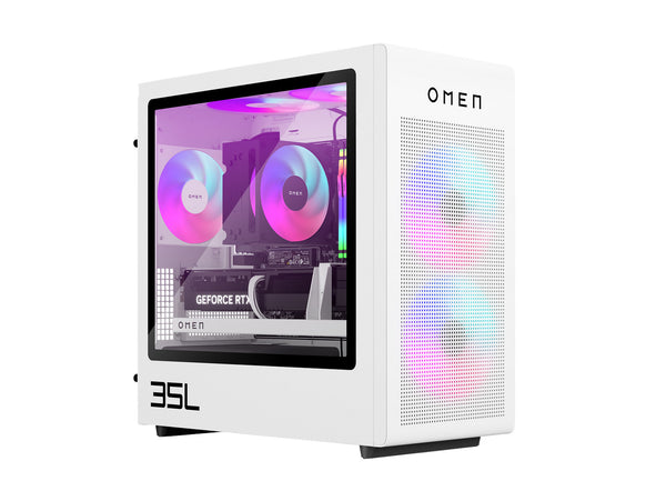HP OMEN 35L Gaming GT16-0077m PC 