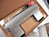 Genuine A2389 Battery for MacBook Air 13