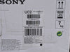(New) Sony HT-A3000 3.1-Ch Dolby Atmos Soundbar[Black]360 Spatial Sound Mapping