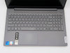 LENOVO IdeaPad 5 15IAL7 15