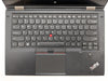 LENOVO ThinkPad X1 Yoga (1st Gen) 2-in-1 14