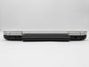 DELL INSPIRON 1720 17
