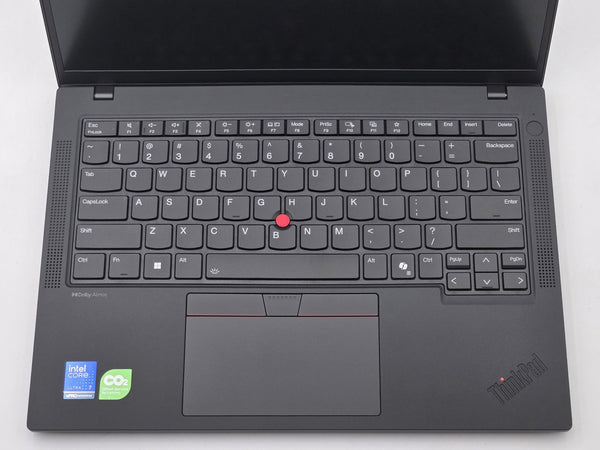 Lenovo ThinkPad T14 Gen 6 Ultra 7 268V 32GB 512GB SSD 14