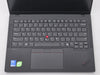 Lenovo ThinkPad T14 Gen 6 Ultra 7 268V 32GB 512GB SSD 14