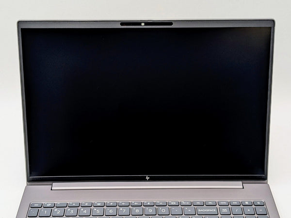 HP ZBook Power G11 A 16