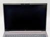 HP ZBook Power G11 A 16