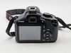 Canon EOS Rebel T6 18.0MP Digital SLR Body Only