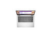 DELL Pro 13 Plus Intel Ultra 7 32GB 512GB 13.3 