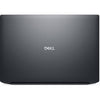 Dell Pro Max 16 Premium Core Ultra 7 255H 32GB RAM 512GB SSD W11 Pro FHD