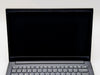 Lenovo ThinkPad E14 Gen 2 14