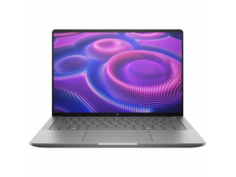 HP ZBook Ultra G1a Ryzen AI MAX PRO 64GB 4TB 14.0 