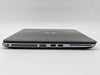 HP EliteBook 850 G2 15