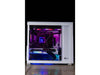 None PB-Y40BA7R97XT-02 Ryzen 7 9700X 1TB No Screen No WARRANTY