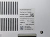 Dell Inspiron 5402 14
