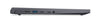 Acer Swift X 14 AI Ready – 14.5 155H 4060 RTX 16GB 1TB 14.5