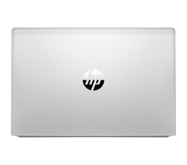 HP ProBook 445 G8 AMD Ryzen 7 5800U 1.9GHz, 32GB, 512GB SSD, 14 5600U AMD Radeon