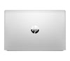 HP ProBook 445 G8 AMD Ryzen 7 5800U 1.9GHz, 32GB, 512GB SSD, 14 5600U AMD Radeon
