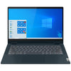 Lenovo IdeaPad Flex 5 14ALC05 AMD Ryzen 7 5700U, 16GB RAM, 512GB PCIe SSD, AMD R