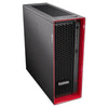 Lenovo ThinkStation P5 Workstation Xeon W5-2455X 32GB 2TB M2 WARRANTY