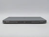 DELL LATITUDE 5430 14