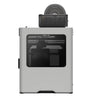 Bambu Lab H2D 3D Printer + AMS Combo