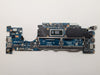 Dell Latitude 5310 2-in-1 Intel Core i5-103105U Motherboard H84J0 0H84J0 *READ*