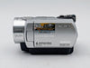 Sony DCR-SR300 Digital Camcorder *READ* FREE SHIPPING