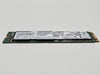 256GB Samsung CM871a SATA M.2 2280 MZNTY256HDHP MZ-NTY2560