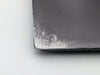 HP Envy x360 15m-cp0011dx 15