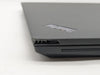 ThinkPad T14 Gen 3 14
