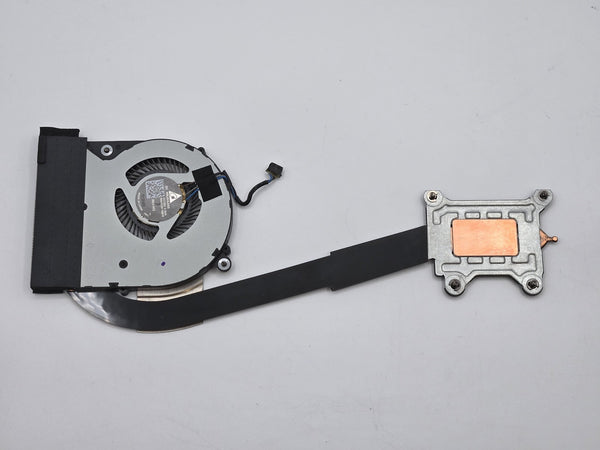 HP EliteBook 840 G3 Laptop Cooling Fan